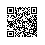 D38999-24ZB98HD-LC QRCode