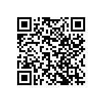 D38999-24ZB98HD QRCode