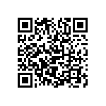 D38999-24ZB98JD QRCode