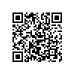 D38999-24ZB98JN QRCode