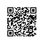 D38999-24ZB98PA-LC_64 QRCode