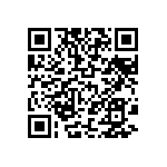 D38999-24ZB98PC-LC QRCode