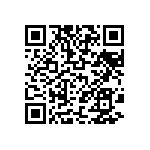 D38999-24ZB98PD-LC QRCode