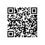 D38999-24ZB98SD-LC QRCode
