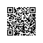 D38999-24ZB99AA_64 QRCode