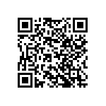 D38999-24ZB99BB QRCode