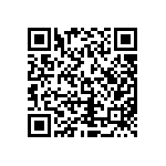 D38999-24ZB99HB-LC QRCode