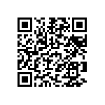 D38999-24ZB99PN QRCode