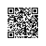 D38999-24ZB99SA-LC_64 QRCode