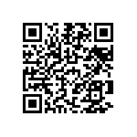 D38999-24ZB99SA QRCode