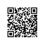 D38999-24ZB99SB-LC QRCode