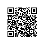 D38999-24ZB99SC QRCode