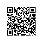 D38999-24ZC35AB_64 QRCode