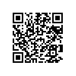 D38999-24ZC35BA QRCode