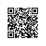 D38999-24ZC35BB QRCode