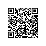 D38999-24ZC35BB_64 QRCode