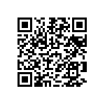 D38999-24ZC35HN QRCode