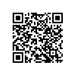 D38999-24ZC35JB QRCode