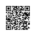 D38999-24ZC35JC-LC QRCode