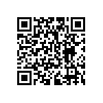 D38999-24ZC35PB QRCode