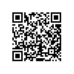 D38999-24ZC35PC-LC QRCode