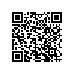 D38999-24ZC35PD QRCode