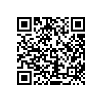 D38999-24ZC35PN-LC_64 QRCode