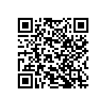 D38999-24ZC35SC QRCode