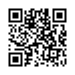 D38999-24ZC4AN QRCode