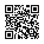 D38999-24ZC4BA QRCode