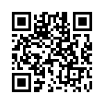 D38999-24ZC4BC QRCode