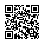 D38999-24ZC4HB QRCode