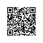 D38999-24ZC4HN-LC QRCode