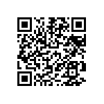 D38999-24ZC4PD-LC QRCode