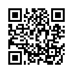 D38999-24ZC4PD QRCode