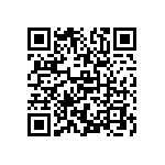 D38999-24ZC4SA-LC QRCode