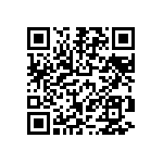 D38999-24ZC4SN-LC QRCode