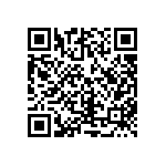 D38999-24ZC4SN-LC_64 QRCode