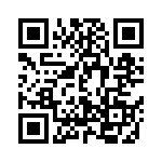 D38999-24ZC8AC QRCode