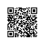 D38999-24ZC8HB-LC QRCode