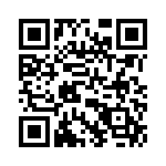 D38999-24ZC8HB QRCode