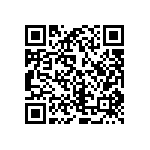 D38999-24ZC8HN-LC QRCode