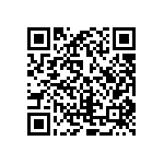 D38999-24ZC8JC-LC QRCode