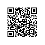 D38999-24ZC8JD-LC QRCode