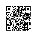 D38999-24ZC8JN-LC QRCode