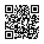 D38999-24ZC8PC QRCode