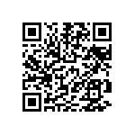 D38999-24ZC8PD-LC QRCode