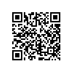 D38999-24ZC8PN-LC_64 QRCode