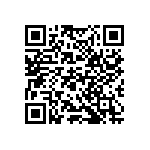 D38999-24ZC8SB-LC QRCode