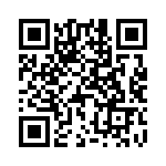 D38999-24ZC8SC QRCode